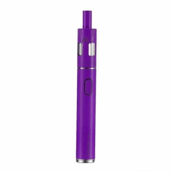 Endura T18 14W Kit - Innokin