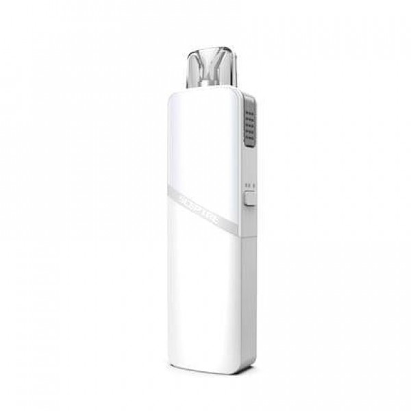 Sceptre 20W Pod System - Innokin