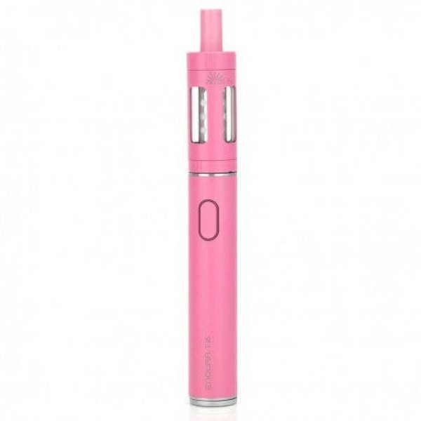 Endura T18 14W Kit - Innokin