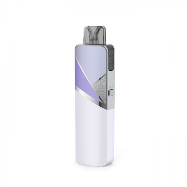 Sceptre 20W Pod System - Innokin