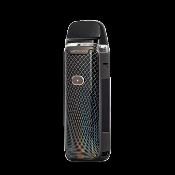 Luxe PM40 40W Pod System - Vaporesso