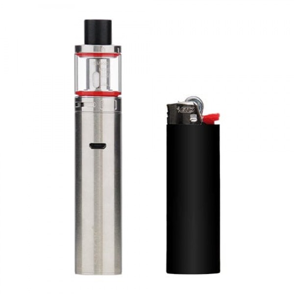 Vape Pen V2 60W Kit - Smok