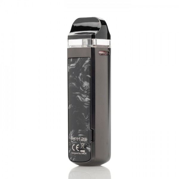 RPM 2S 80W Pod System - Smok