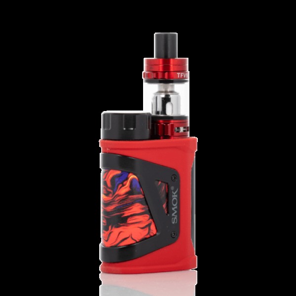 Scar Mini 80W Kit - Smok