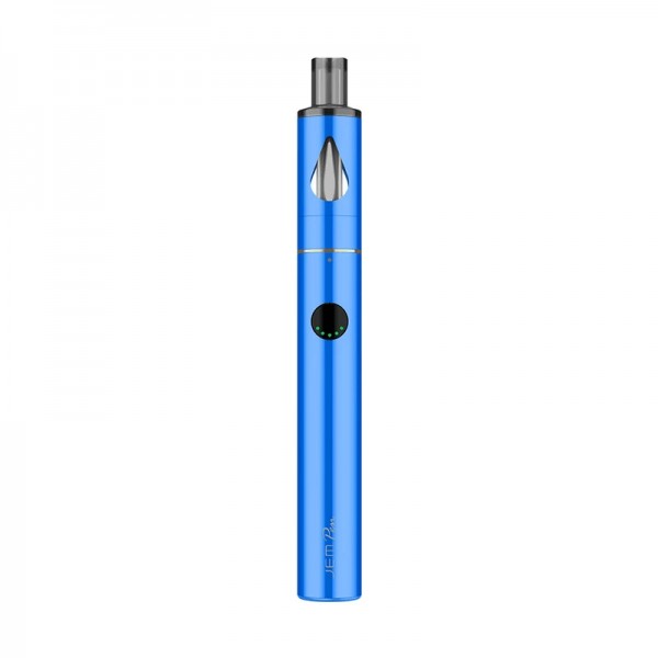 JEM Pen Kit - Innokin