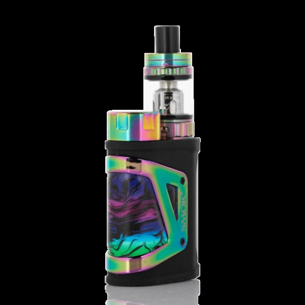 Scar Mini 80W Kit - Smok