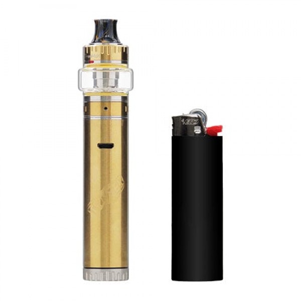 Twister 30W Kit - Freemax