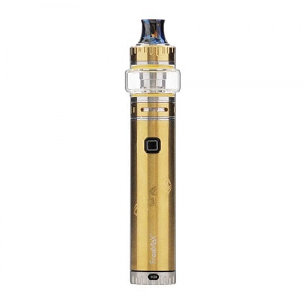 Twister 30W Kit - Freemax