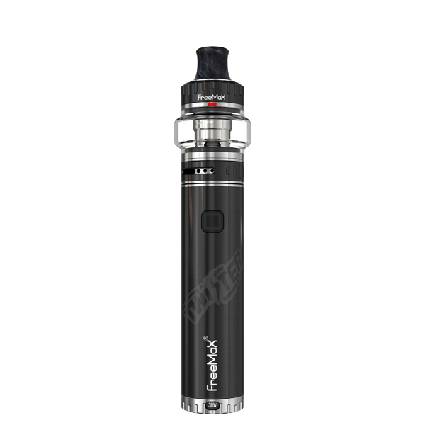 Twister 30W Kit - Freemax