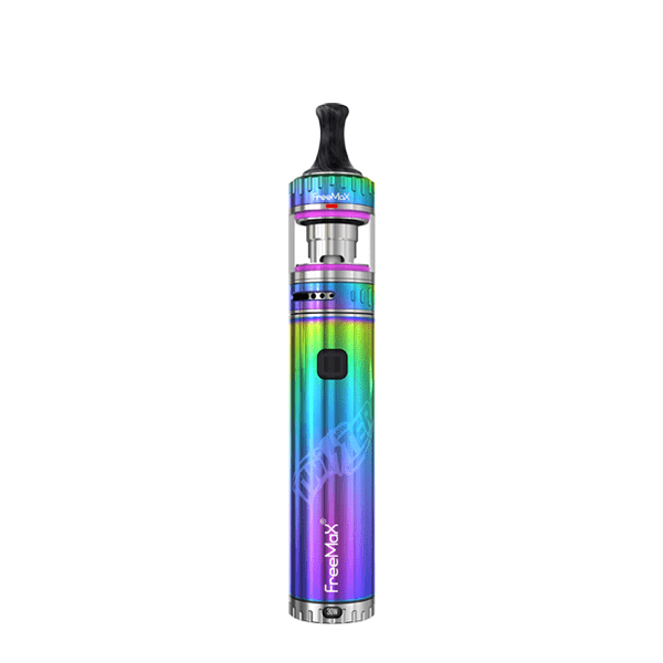 Twister 30W Kit - Freemax