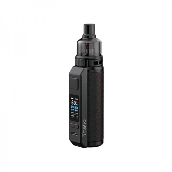 Thallo 80W Pod System - Smok