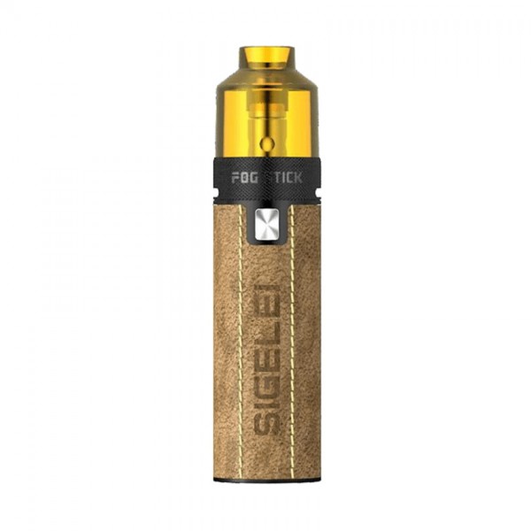 Fog Stick 80W Pod System - Sigelei