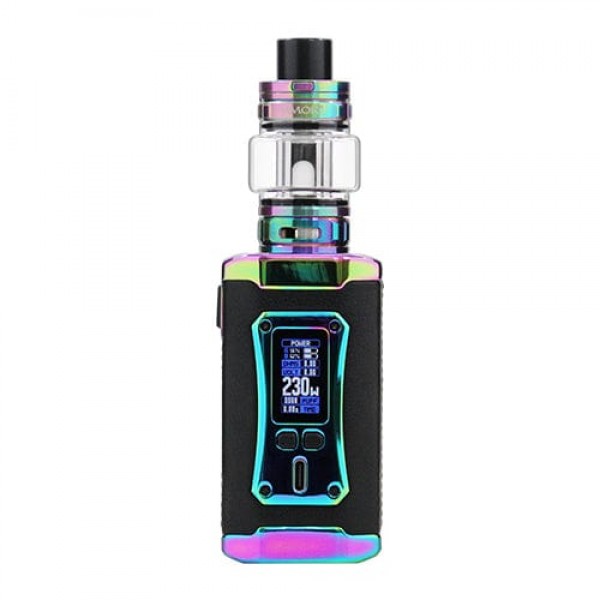 Morph 2 230W Kit - SMOK