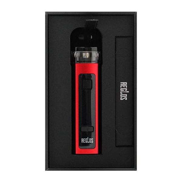 Aeglos 60W Pod System - Uwell