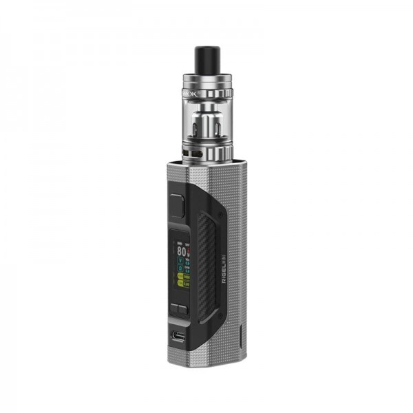 Rigel 80W Mini Kit - Smok