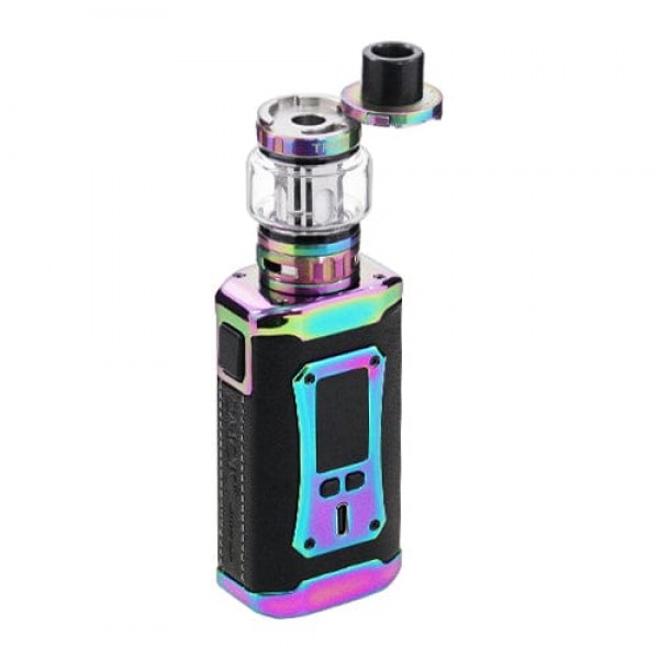 Morph 2 230W Kit - SMOK