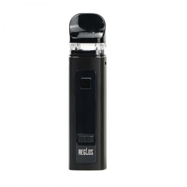 Aeglos 60W Pod System - Uwell