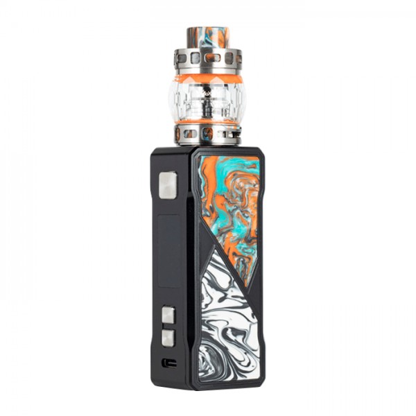 Maxus 100W Kit - Freemax