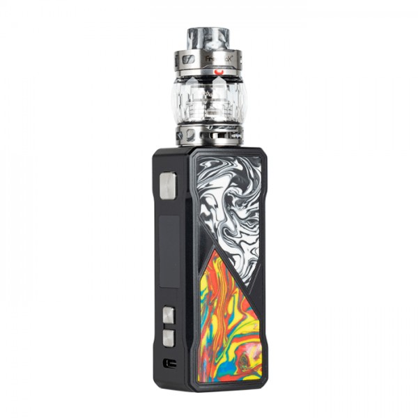 Maxus 100W Kit - Freemax