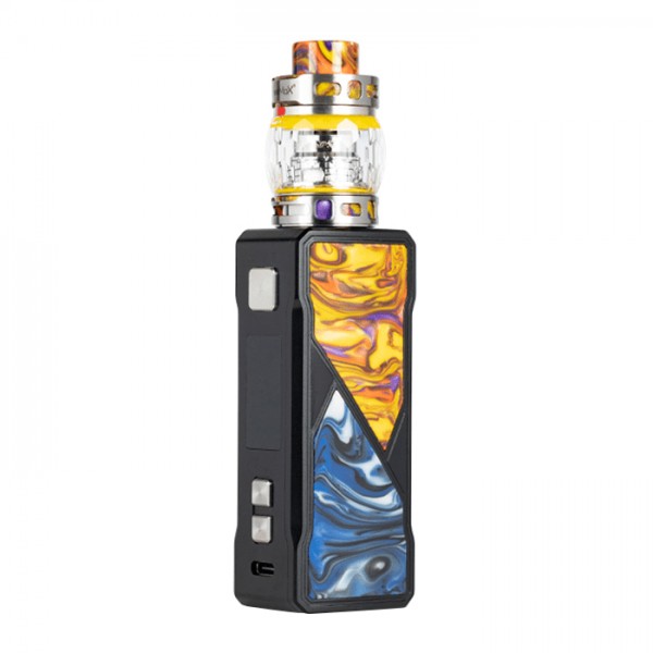 Maxus 100W Kit - Freemax