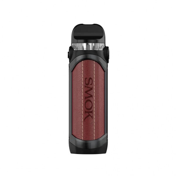 IPX80 80W Pod System - Smok