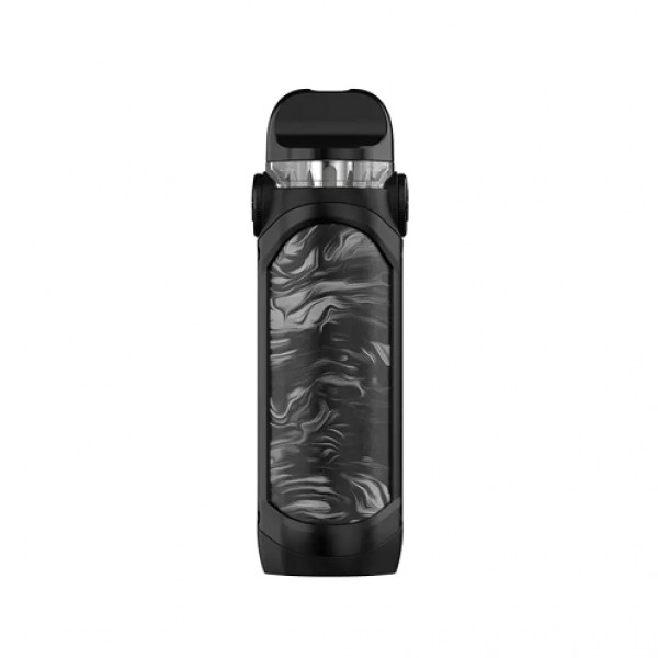 IPX80 80W Pod System - Smok