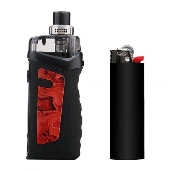 Vandy Vape Jackaroo 70W Pod Device Kit