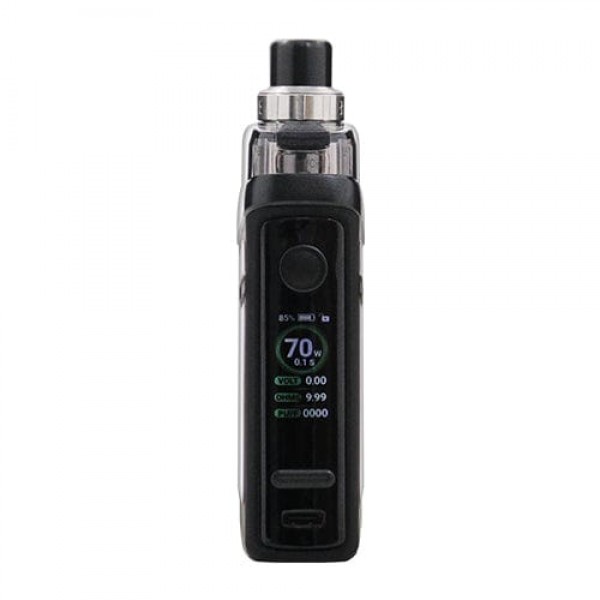 Vandy Vape Jackaroo 70W Pod Device Kit