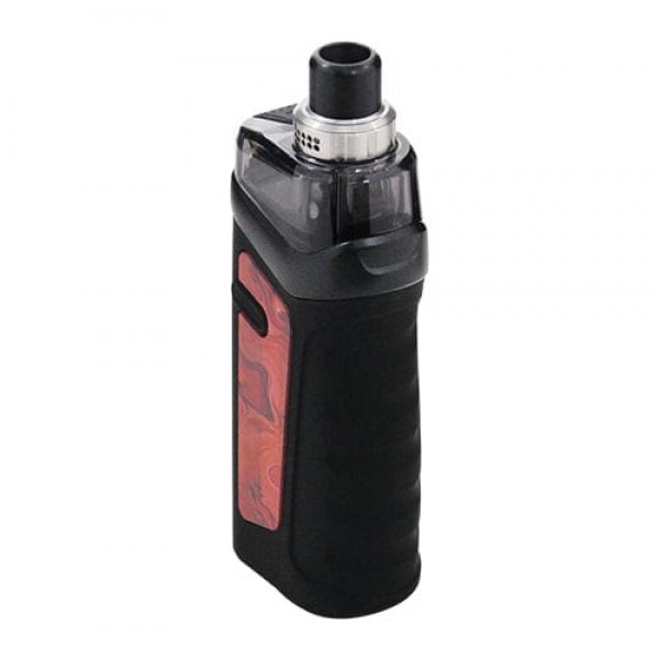 Vandy Vape Jackaroo 70W Pod Device Kit