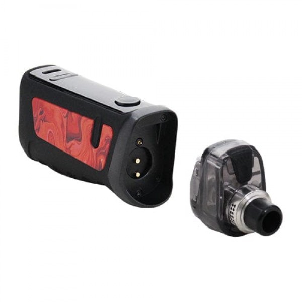 Vandy Vape Jackaroo 70W Pod Device Kit