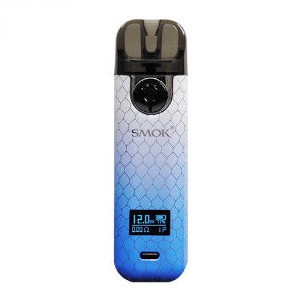 SMOK Novo 4 25W Pod System