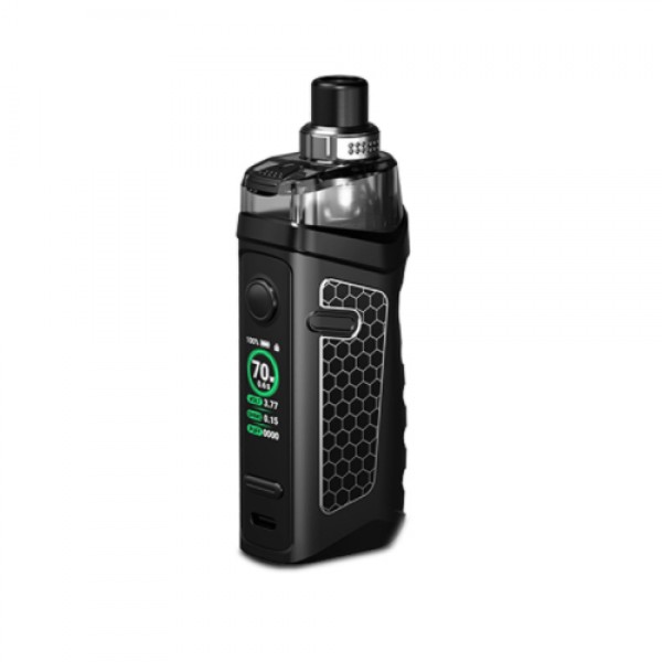 Vandy Vape Jackaroo 70W Pod Device Kit