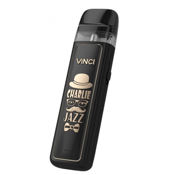 VooPoo Vinci Pod 15W Pod Kit