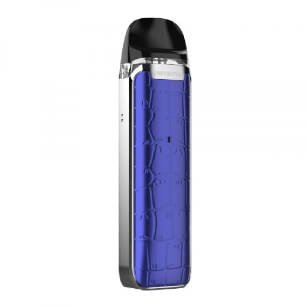 Vaporesso Luxe Q Pod Kit