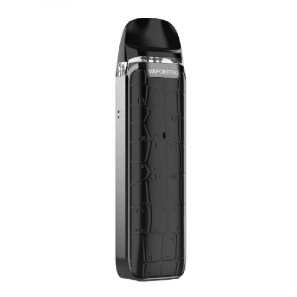 Vaporesso Luxe Q Pod Kit