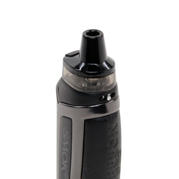 SMOK Morph Pod-40 Kit