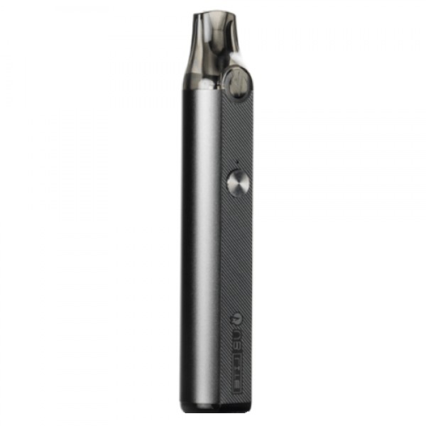 Lost Vape UB Lite 30W Pod Kit