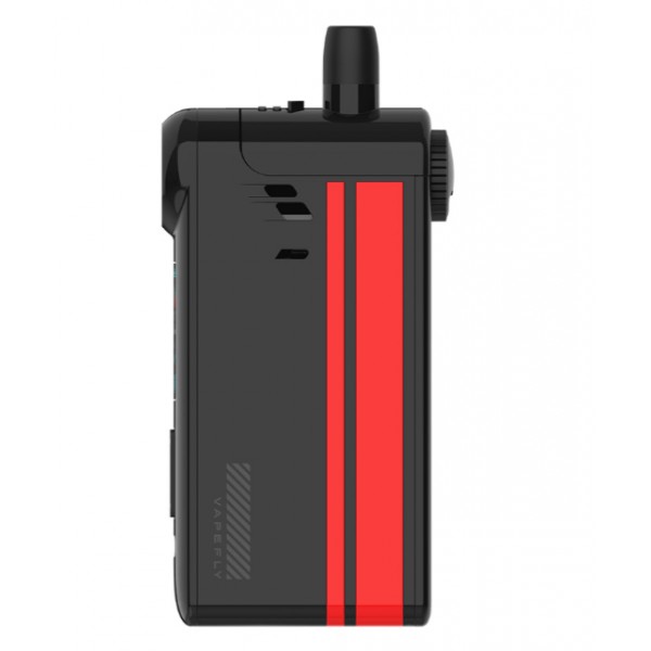 Vapefly TGO 70W Pod Mod Kit