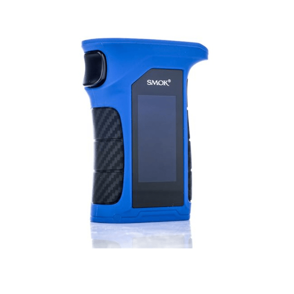 SMOK Mag P3 Mini Mod