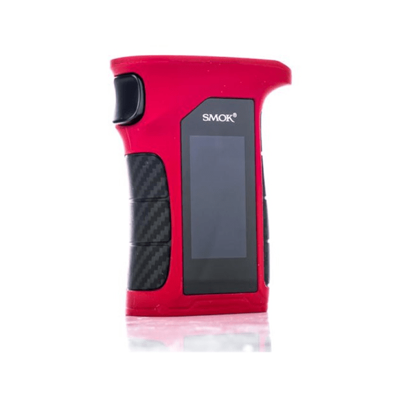 SMOK Mag P3 Mini Mod