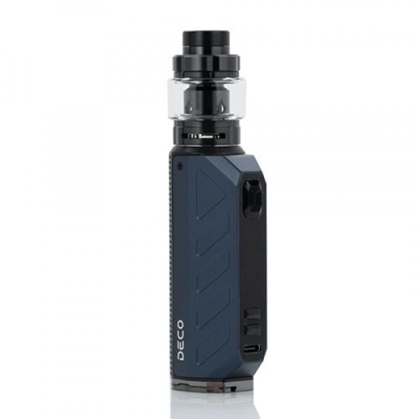 Aspire Deco 100W Kit