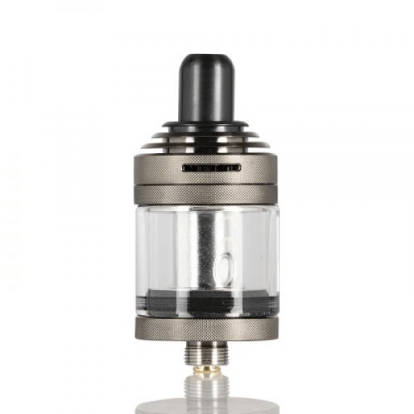 Nautilus XS Tank - Aspire