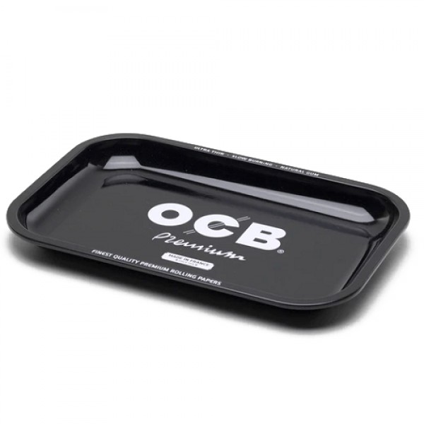 OCB Rolling Tray