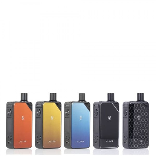 OBS Alter Pod Device 70W Kit