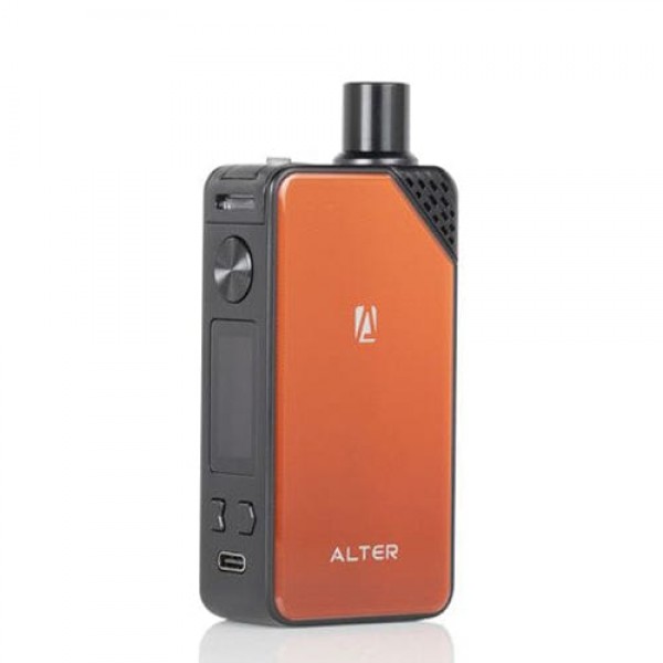 OBS Alter Pod Device 70W Kit