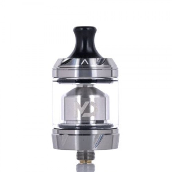 Hellvape MD 24mm RTA