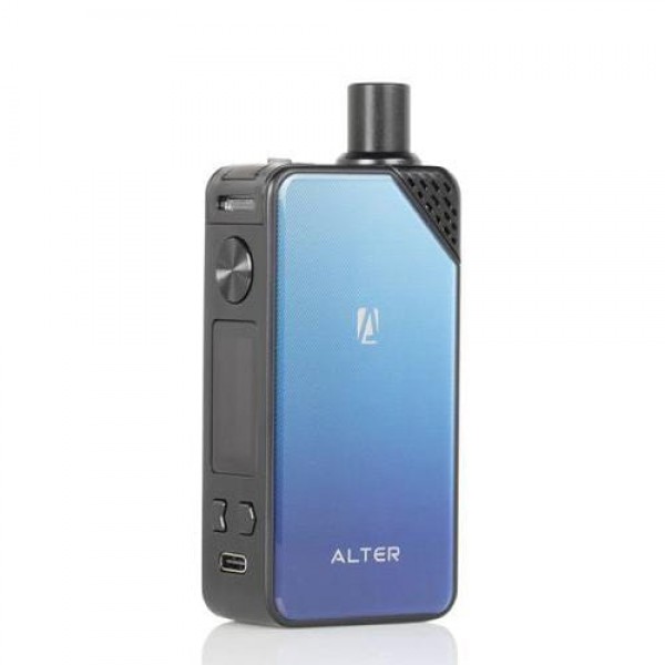 OBS Alter Pod Device 70W Kit