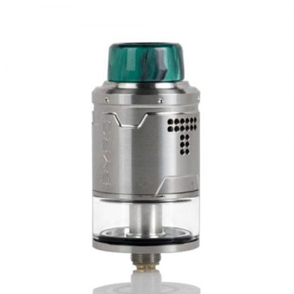 Vandy Vape Pyro V3 24mm RDTA