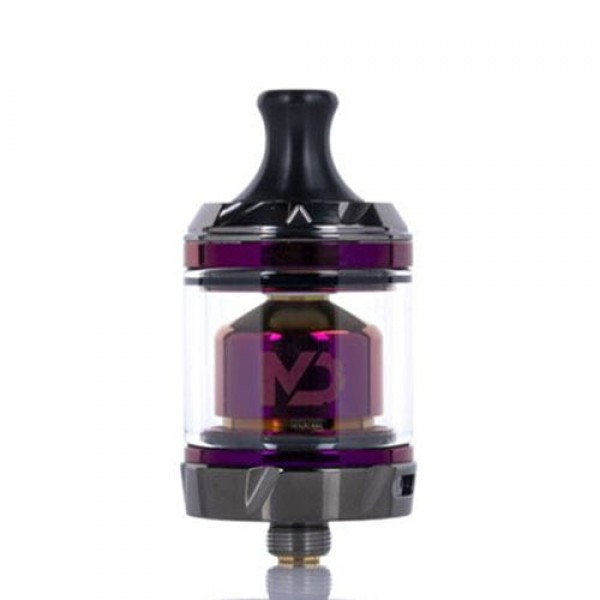 Hellvape MD 24mm RTA