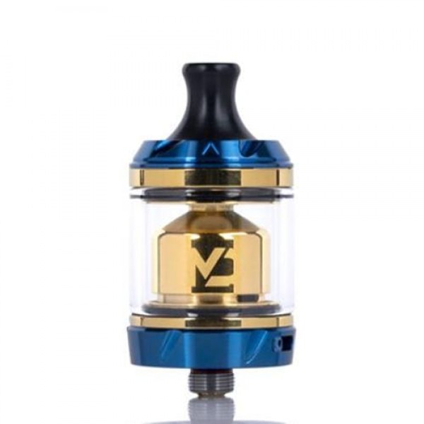 Hellvape MD 24mm RTA